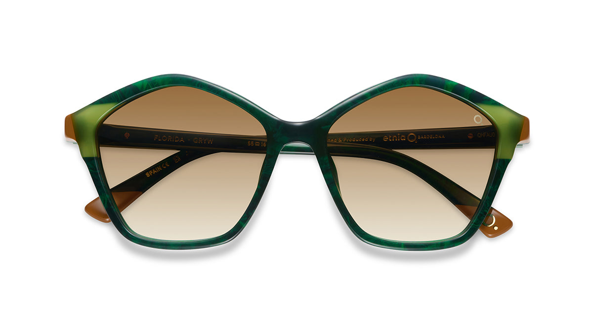 etnia-barcelona-florida-lunettes-de-soleil-polaris-es-bk-hv image 3