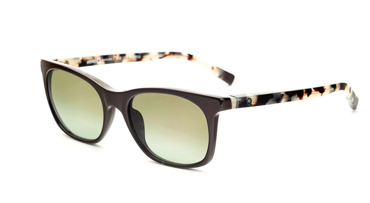 etnia-barcelona-wla-africa08-lunettes-de-soleil-bk-bl-52 image 5