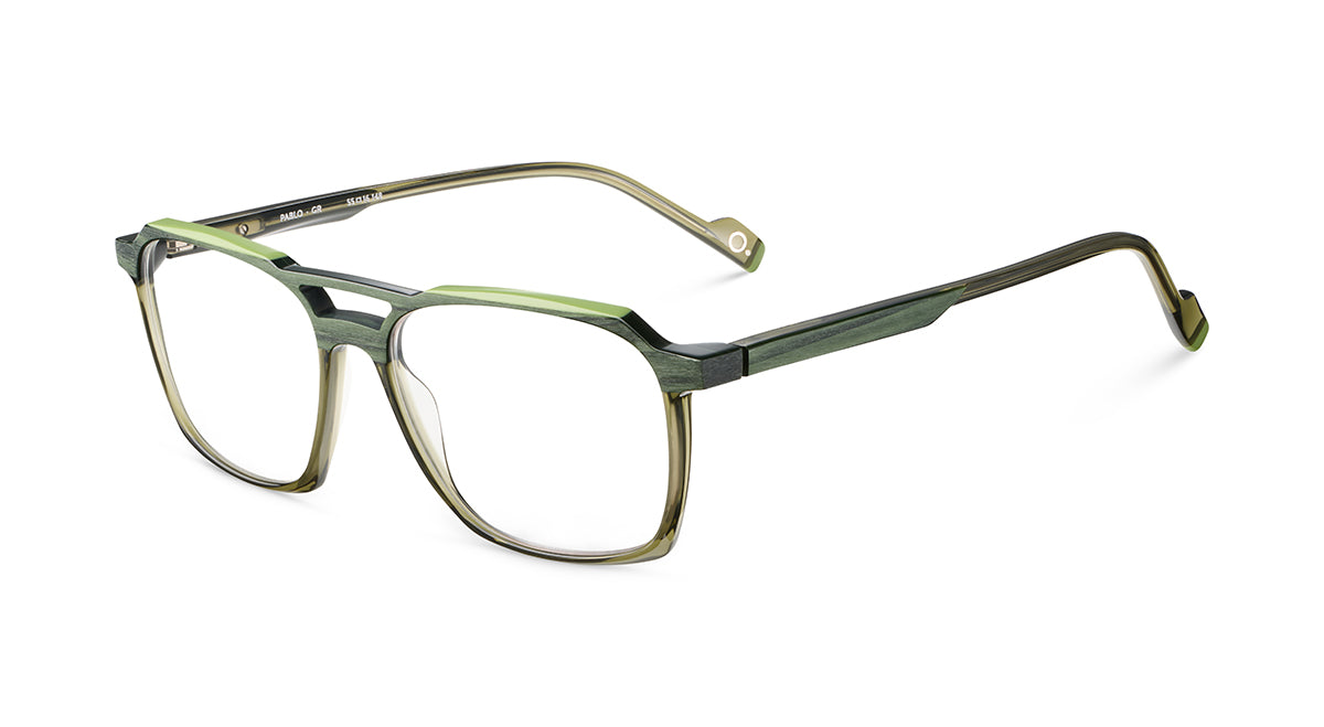 etnia-barcelona-pablo-lunettes-de-vue-optiques-bk-og-55 image 8