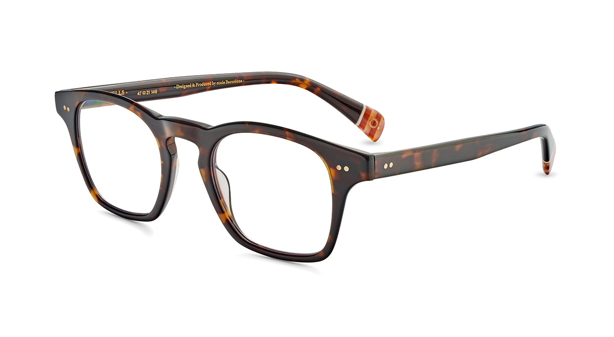 etnia-barcelona-monells-lunettes-de-vue-hv-calibre-47 image 6