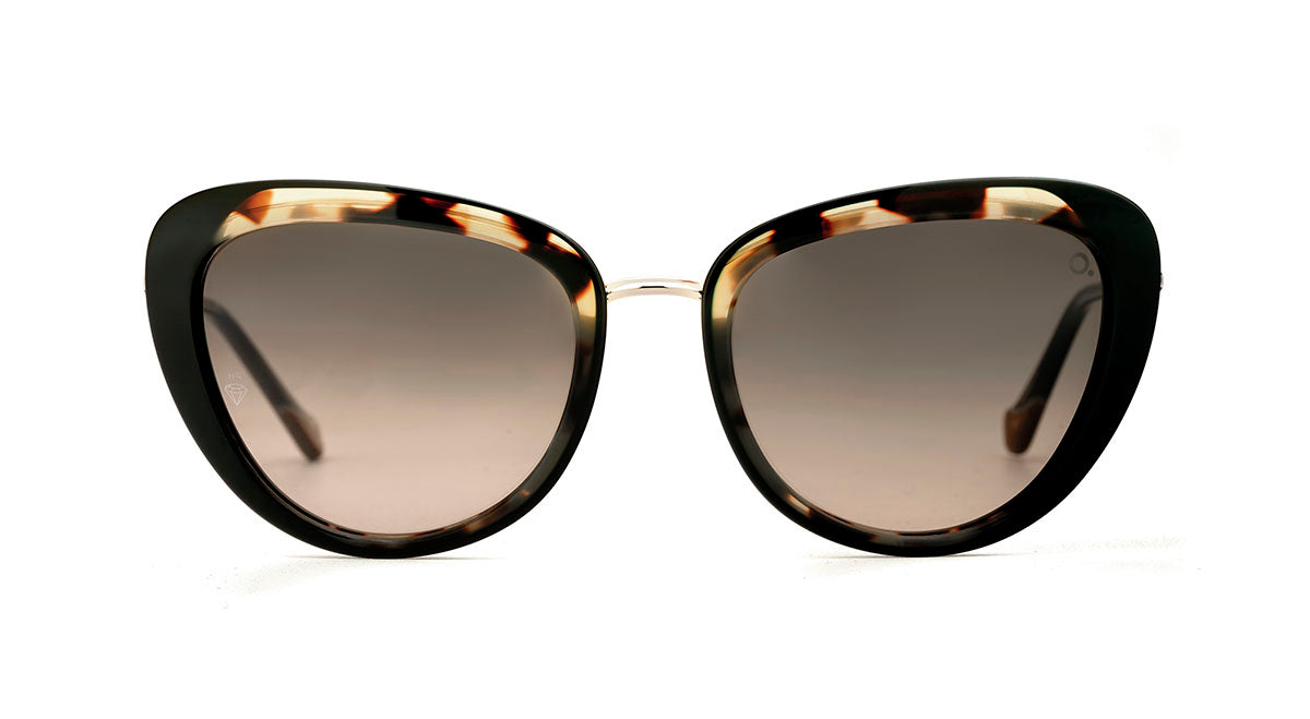 etnia-barcelona-rotoava-sun-lunettes-de-soleil-bl-pg-calibre-53 image 1
