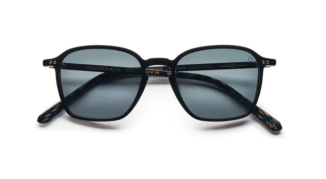 etnia-barcelona-cooper-sun-lunettes-de-soleil-polaris-bk-bl-50 image 1