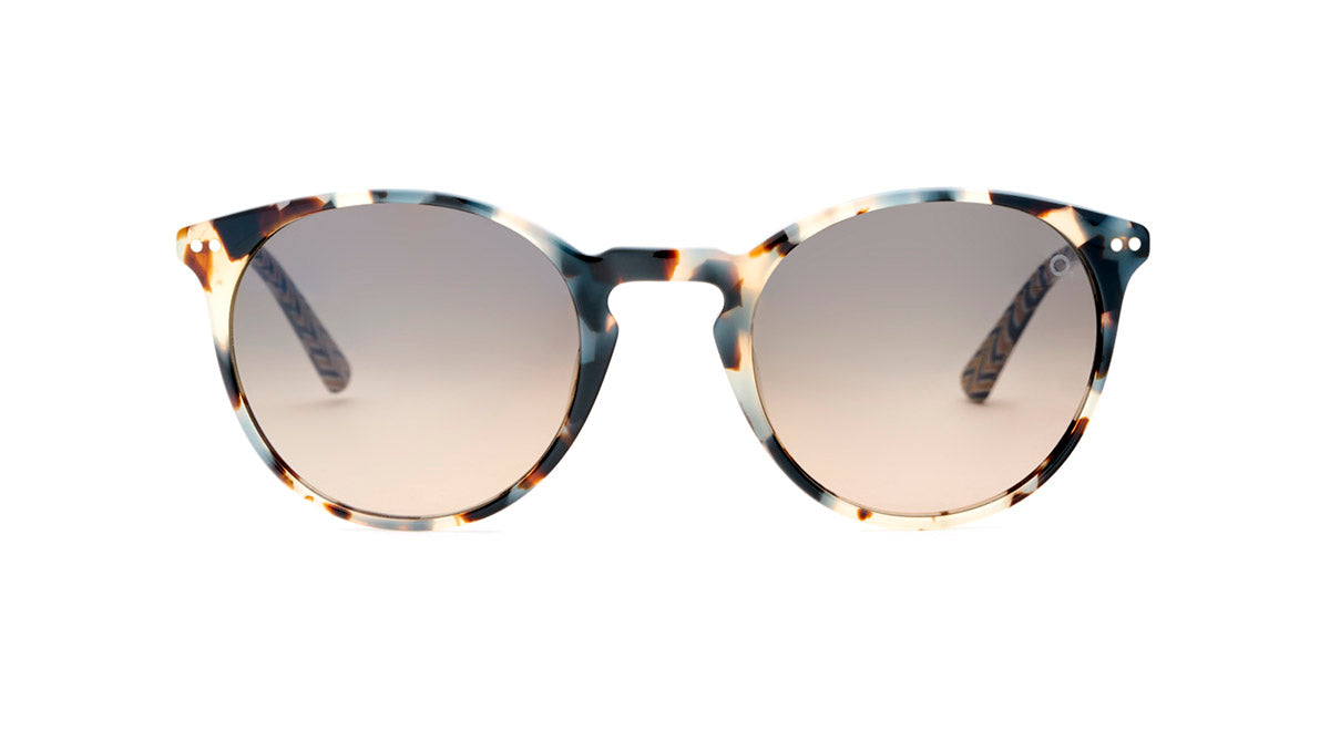 etnia-barcelona-jordaan-sun-lunettes-de-soleil-hv-bk-calibre-50 image 1