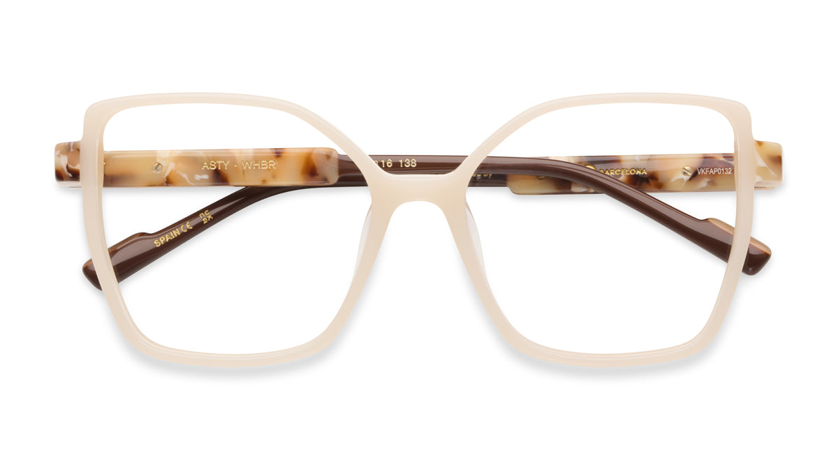 etnia-barcelona-optical-asty-lunettes-de-vue-bl-bk-calibre-54 image 8