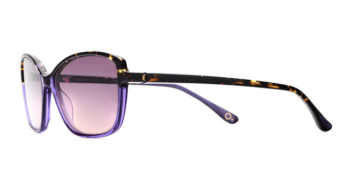 etnia-barcelona-canaima-sun-lunettes-de-soleil-bl-hv-54-m image 3