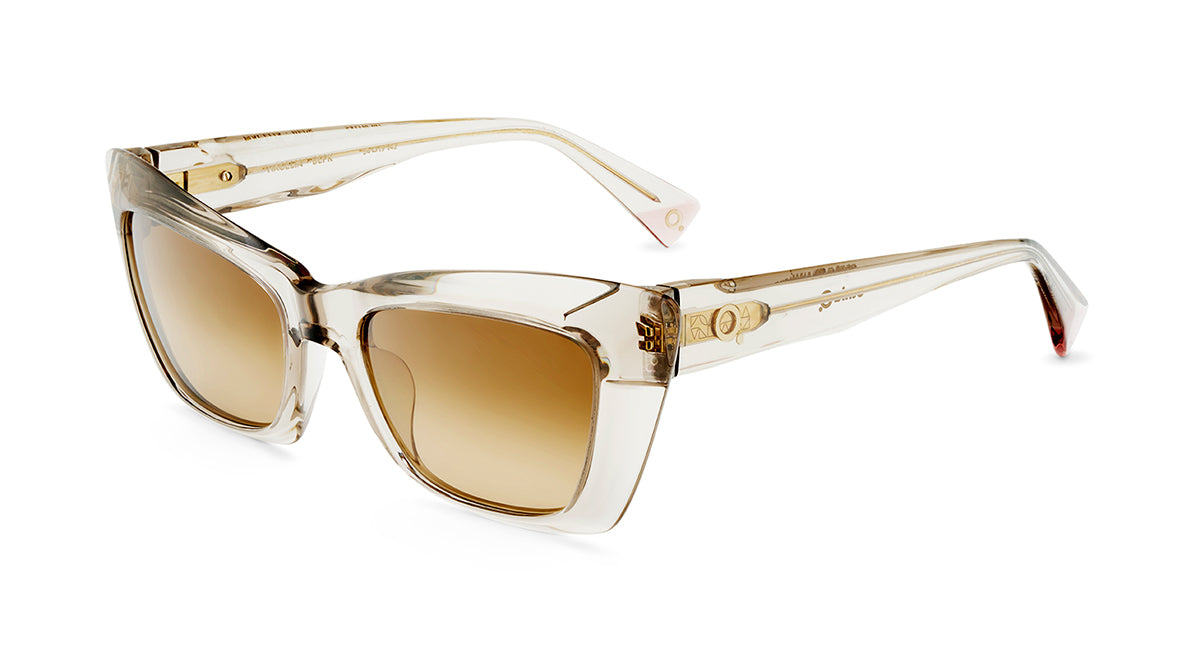 etnia-barcelona-hacelia-lunettes-de-soleil-polarise-be-pk-54 image 8