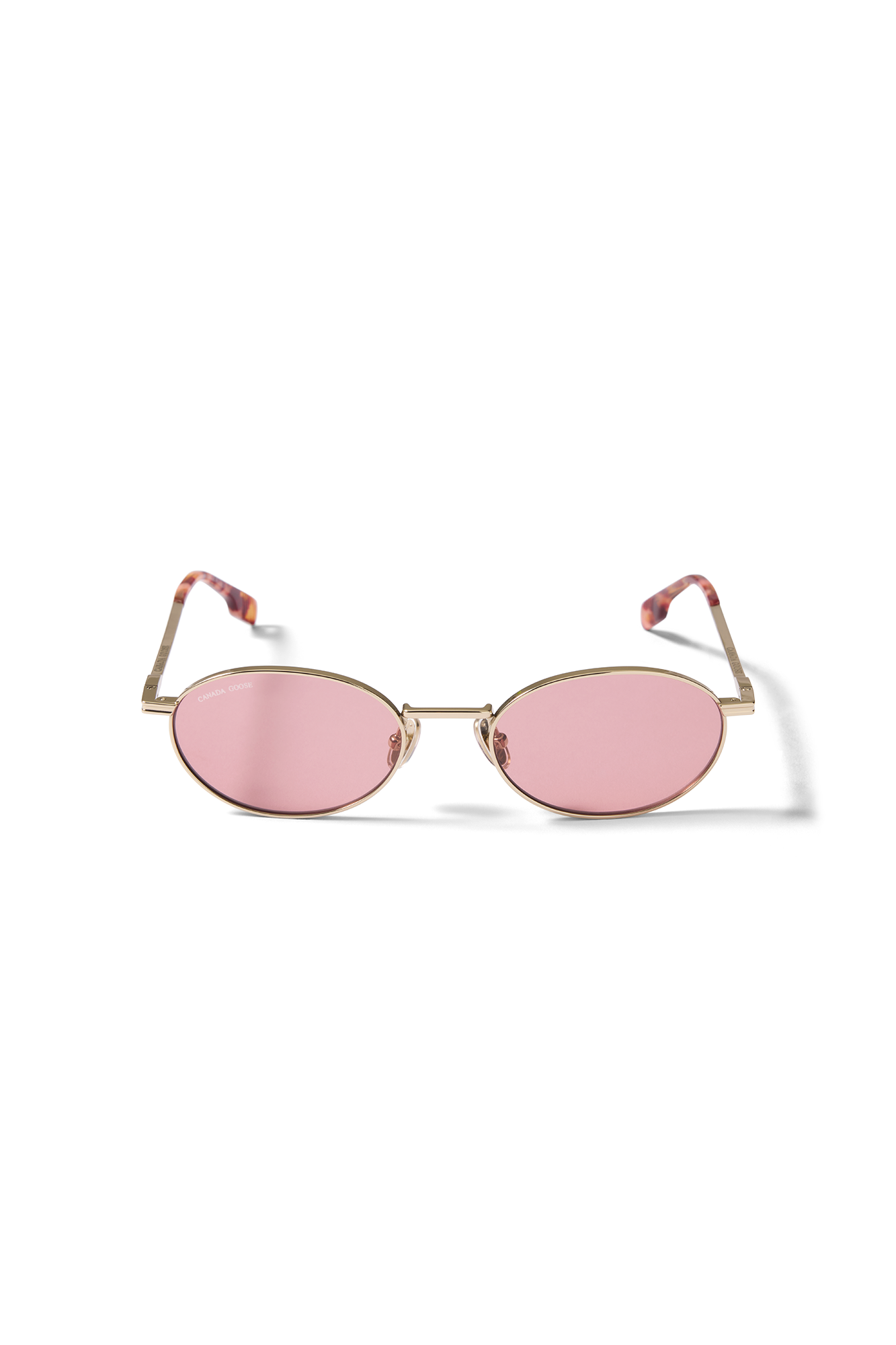 canada-goose-epperly-9282u-lunettes-de-soleil-marron-walnut image 6