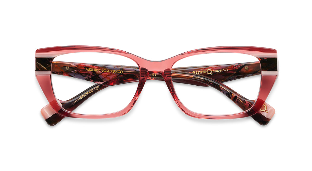 etnia-barcelona-mixura-no4-lunettes-de-vue-bk-hv-52 image 3