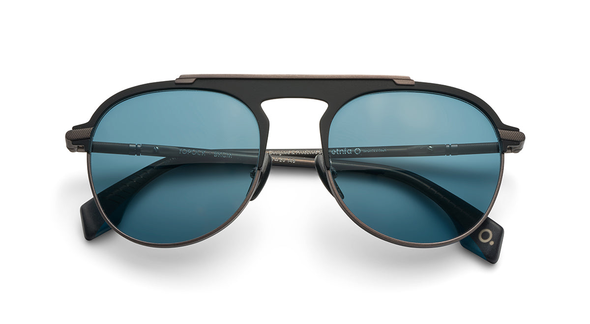 etnia-barcelona-topock-lunettes-de-soleil-polaris-noir-55 image 4