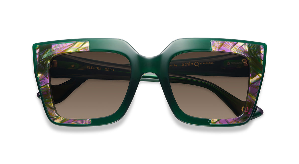 etnia-barcelona-electra-lunettes-de-soleil-rd-hv-calibre-52 image 3