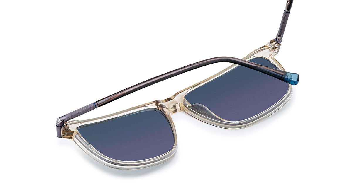 etnia-barcelona-groom-lunettes-de-soleil-polaris-es-be-60-l image 7