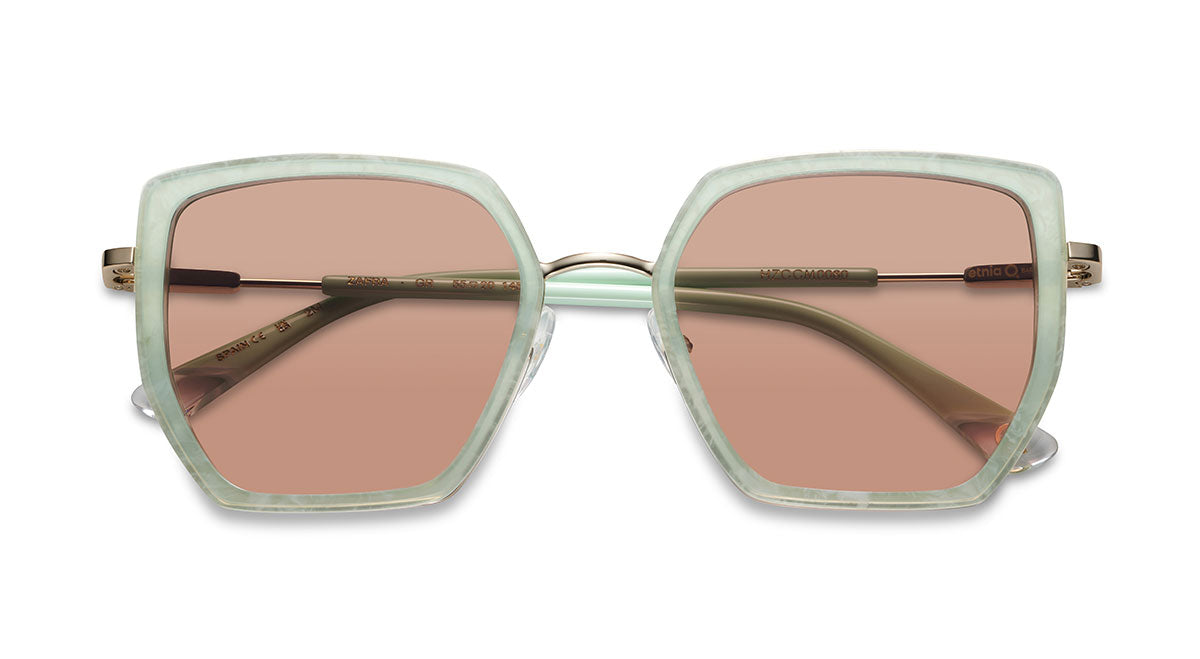 etnia-barcelona-zafra-lunettes-de-soleil-hv-ch-calibre-55 image 2