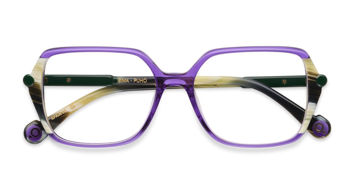 etnia-barcelona-sima-lunettes-de-vue-bl-calibre-52-m image 7