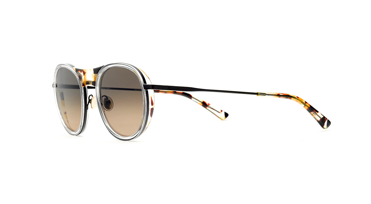 etnia-barcelona-tribeca-lunettes-de-soleil-bk-cl-52-m image 7