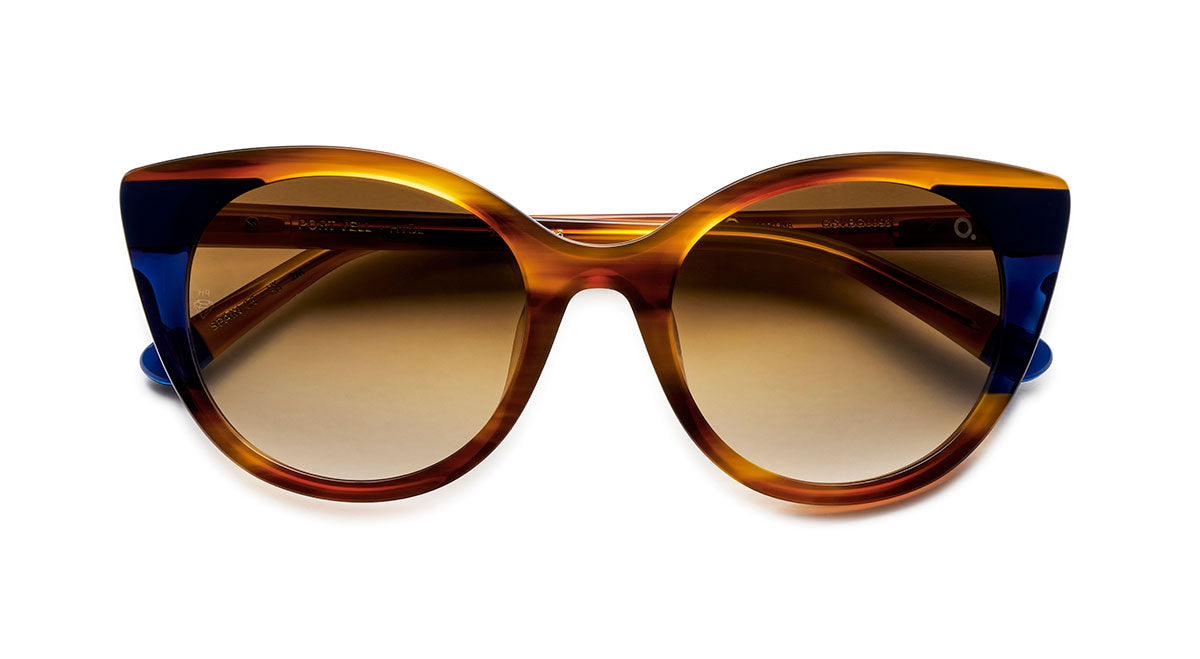 etnia-barcelona-port-vell-lunettes-de-soleil-be-hv-53 image 2