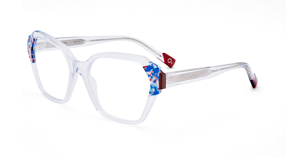 etnia-barcelona-hera-lunettes-de-vue-fu-bl-calibre-54 image 8