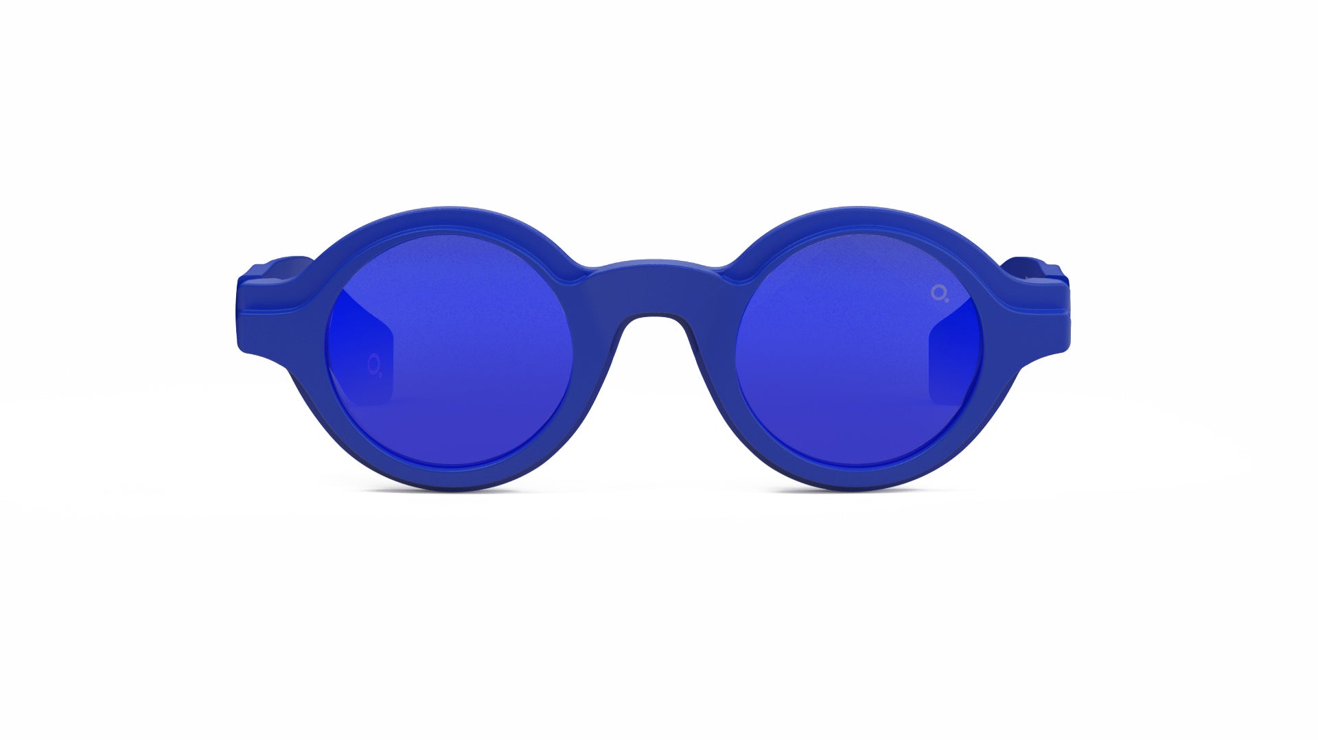 etnia-barcelona-einstein-3-lunettes-de-soleil-kl-calibre-44 image 1