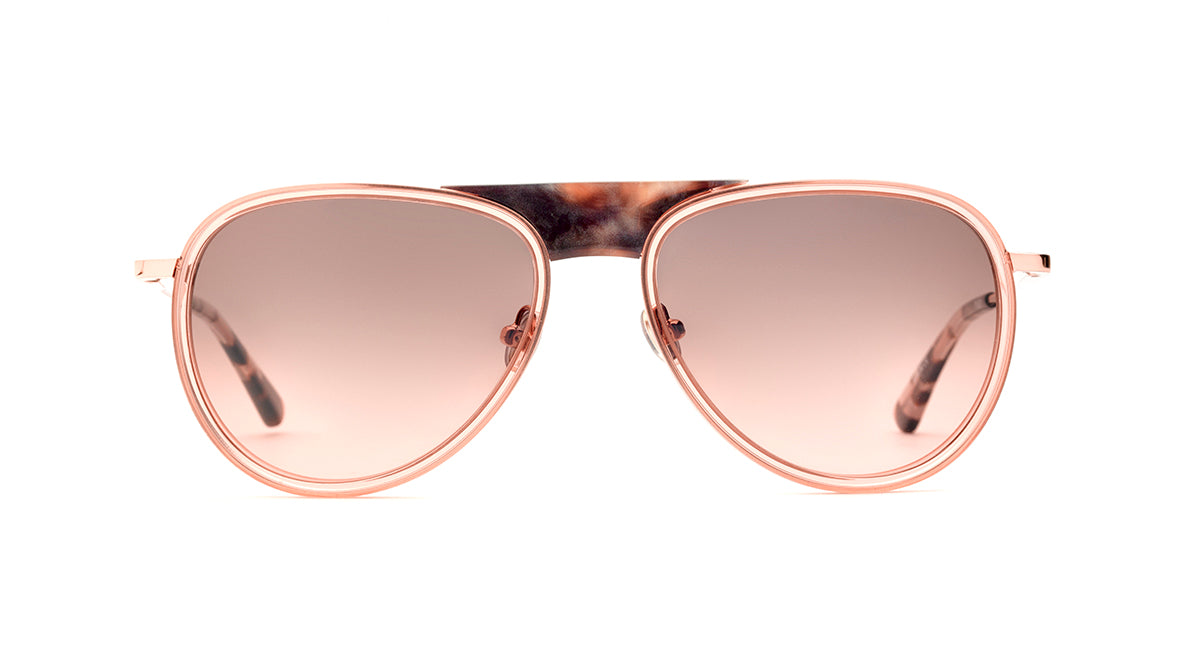 etnia-barcelona-montenapoleone-sun-lunettes-soleil-gr-br-58 image 1