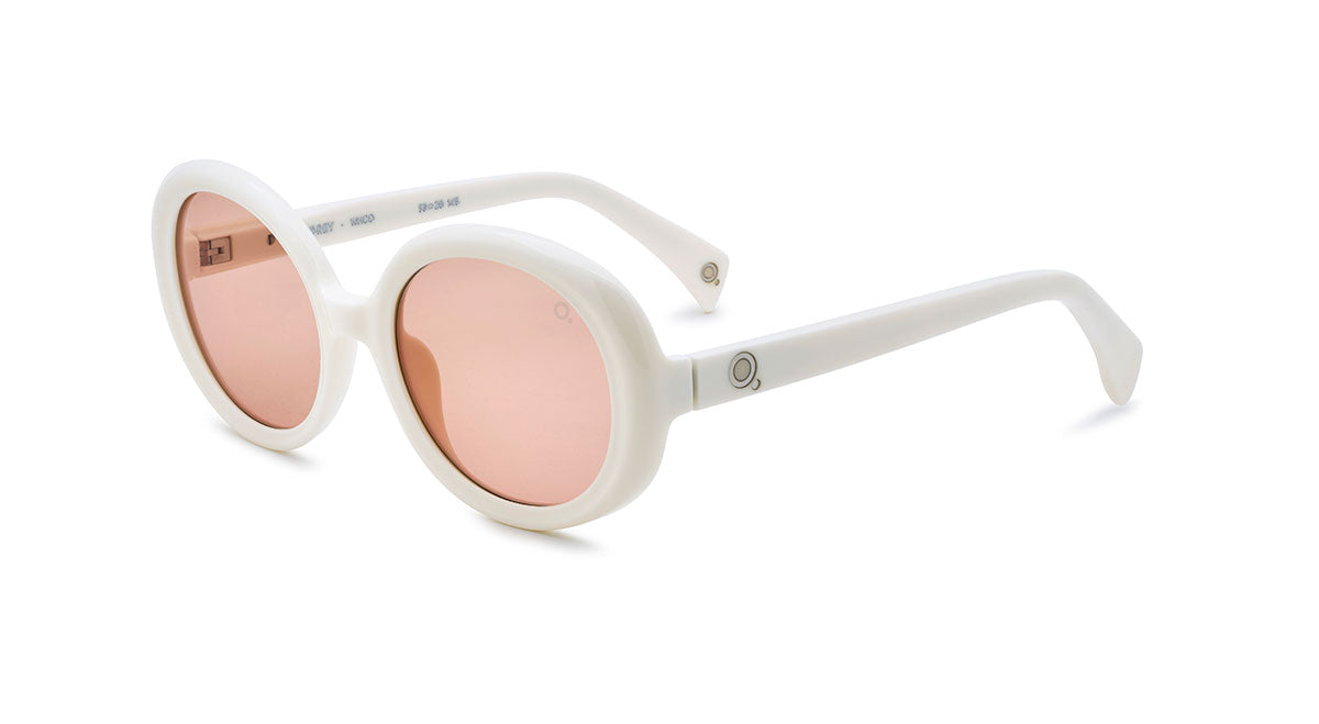 etnia-barcelona-audrey-lunettes-de-soleil-wh-co-53 image 3