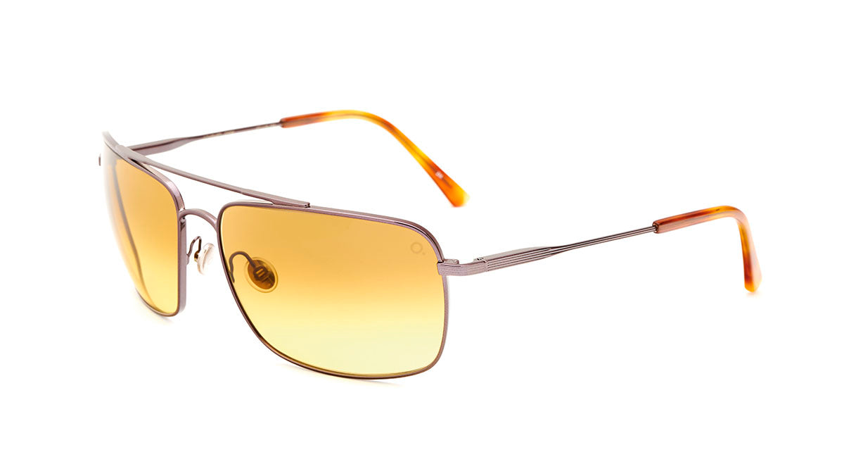 etnia-barcelona-lombard-sun-lunettes-de-soleil-bz-hv-polarise image 5