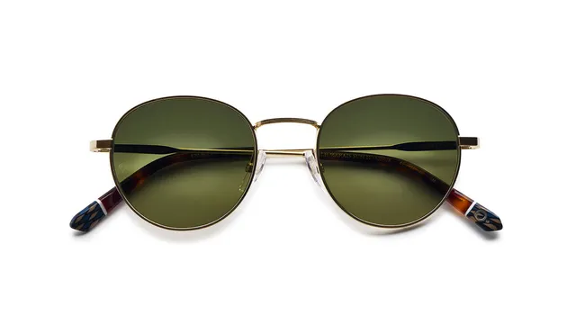 etnia-barcelona-le-marais-ii-sun-lunettes-gd-gr-49 image 1