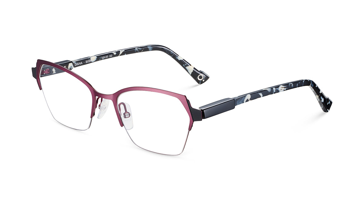 etnia-barcelona-diana-lunettes-de-vue-bl-fu-calibre-52 image 8