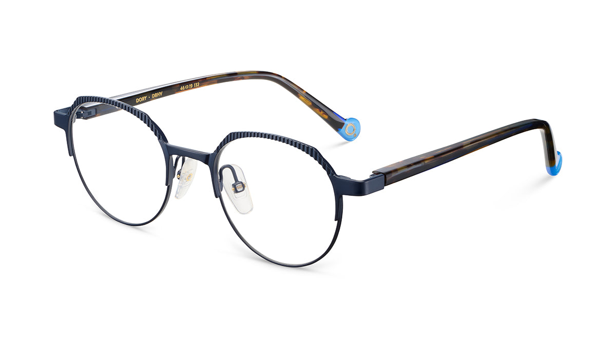 etnia-barcelona-dory-lunettes-de-vue-db-hv-calibre-46 image 5
