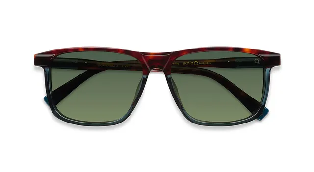 etnia-barcelona-kohlmarkt-3-lunettes-de-soleil-hv-pt-hd-calibre-59 image 1