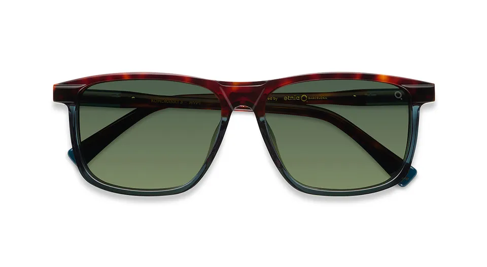 etnia-barcelona-kohlmarkt-3-lunettes-de-soleil-hv-pt-hd-calibre-59 image 1