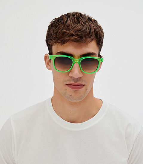 etnia-barcelona-ibiza-05-sun-lunettes-de-soleil-polaris-es-51 image 8