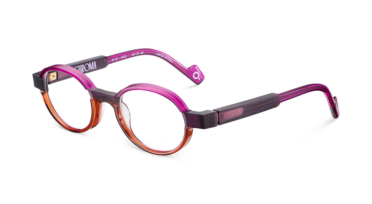etnia-barcelona-chroma-n43-lunettes-de-vue-bk-hv-calibre-48 image 6