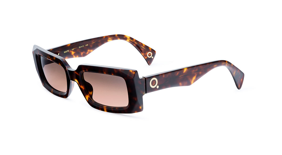 etnia-barcelona-maite-lunettes-soleil-bk-photochromique-52 image 4