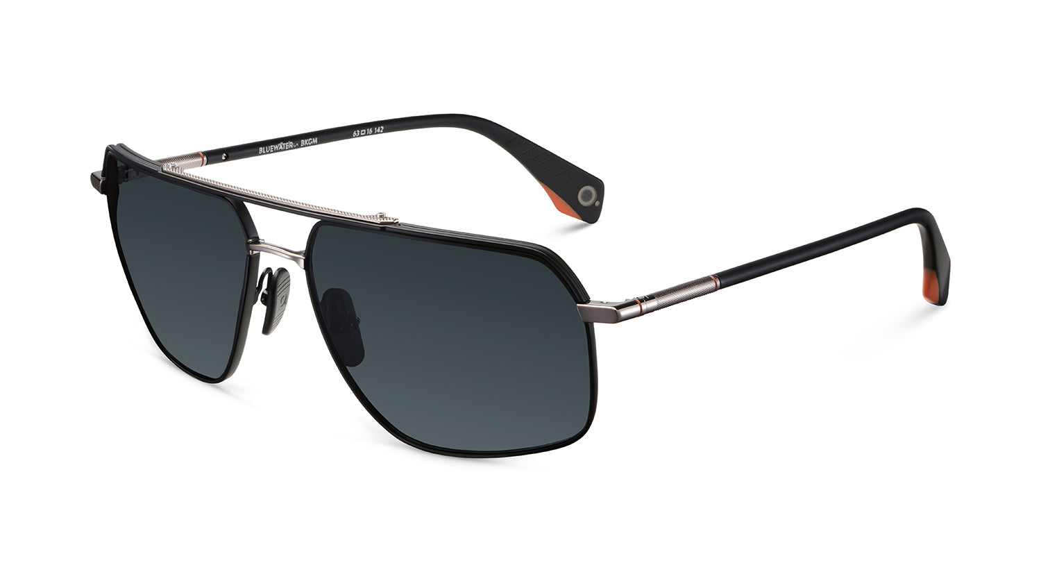 etnia-barcelona-bluewater-lunettes-de-soleil-gd-gr image 6