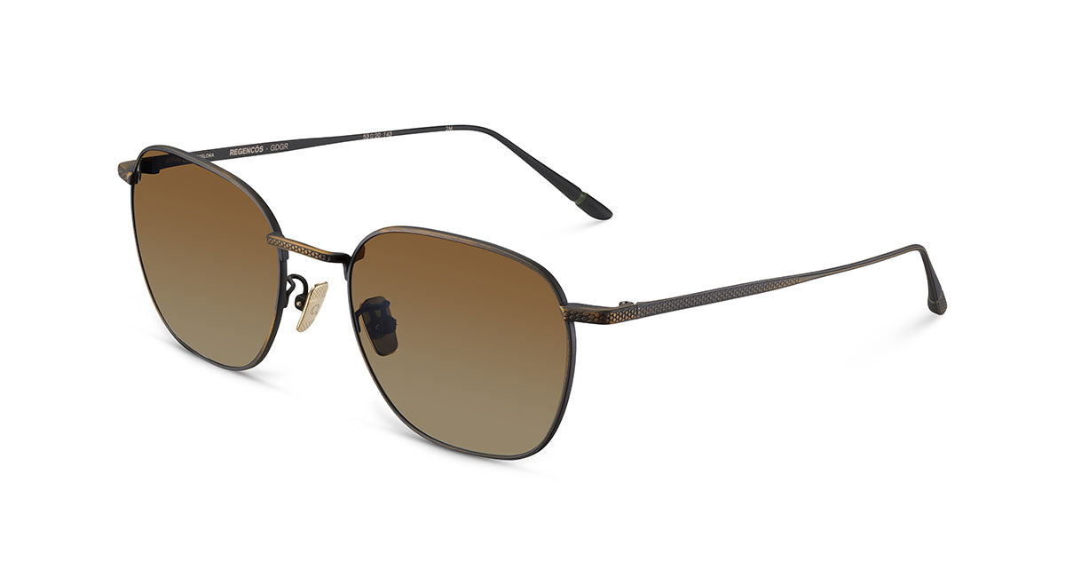 etnia-barcelona-regencos-lunettes-soleil-polaris-es-53 image 6