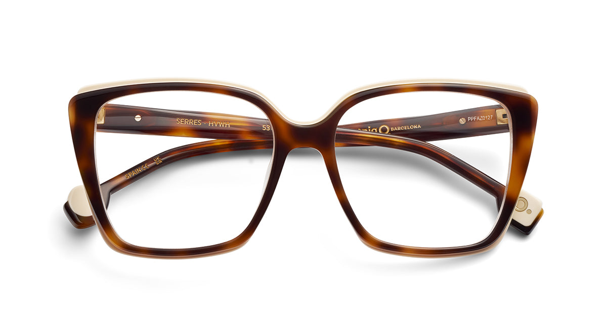 etnia-barcelona-serres-lunettes-de-vue-bk-bx-calibre-53 image 3