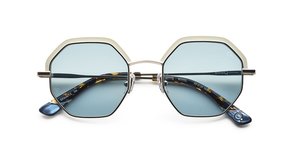 etnia-barcelona-josette-lunettes-de-soleil-be-gd-calibre-50 image 2