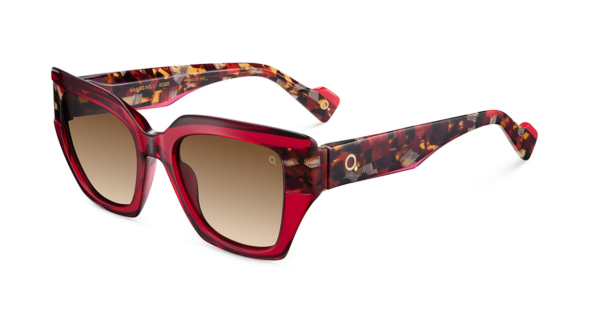 etnia-barcelona-mambo-no-11-lunettes-de-soleil-hv-pk image 5