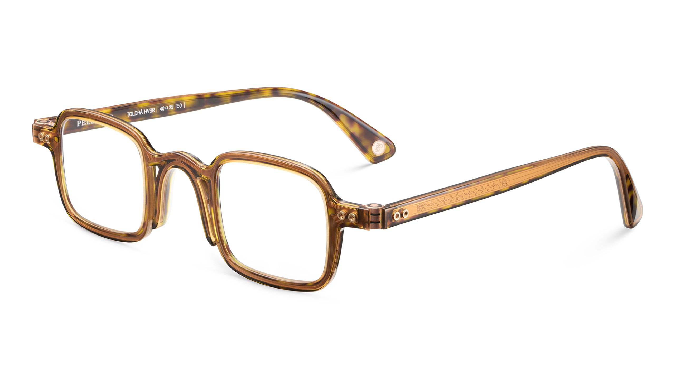 etnia-barcelona-toldra-lunettes-de-vue-hv-br-calibre-40 image 8