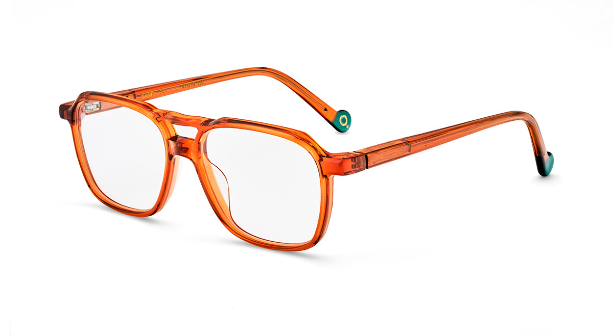 etnia-barcelona-game-lunettes-de-vue-og-calibre-47 image 2