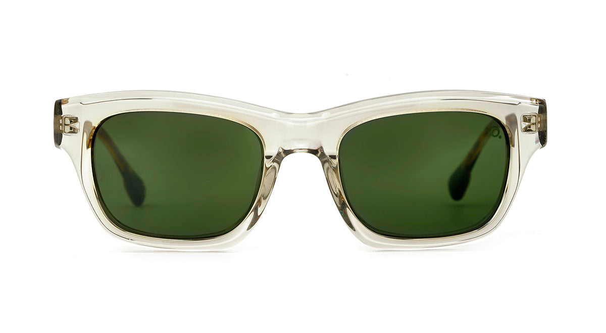 etnia-barcelona-pier-59-sun-lunettes-de-soleil-polaris-es-52 image 2