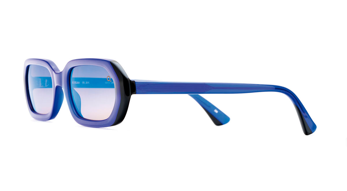 etnia-barcelona-kikai-sun-lunettes-de-soleil-polaris-es-bl-bk image 5