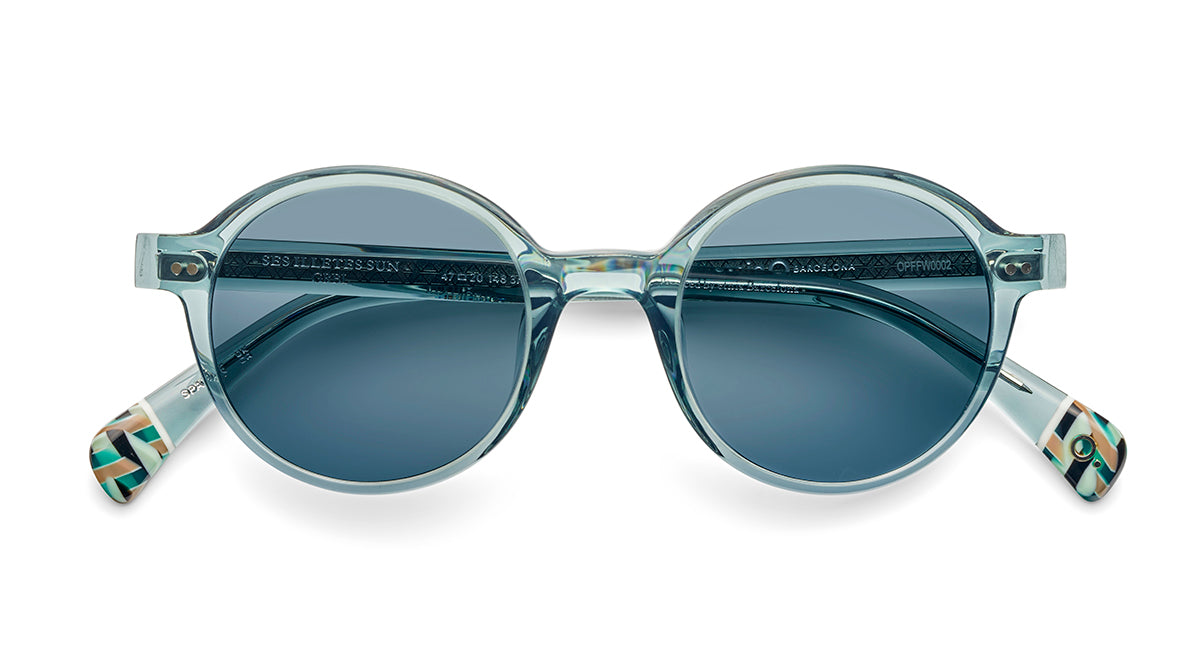 etnia-barcelona-ses-illetes-lunettes-de-soleil-hd-yw-hv-47 image 4