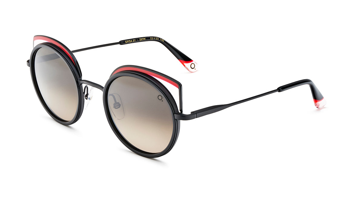 etnia-barcelona-spiga-21-sun-lunettes-de-soleil-pu-hv-52-l image 6