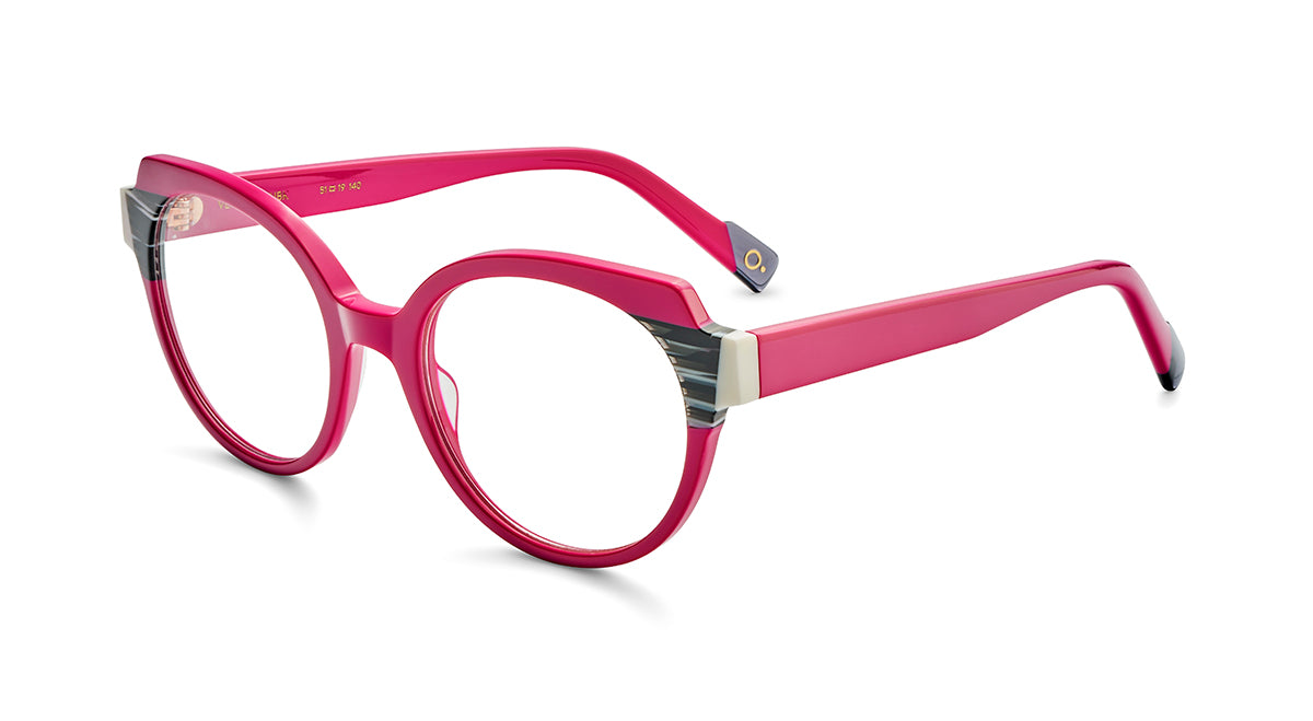 etnia-barcelona-venus-lunettes-de-vue-gr-fu-calibre-51 image 5
