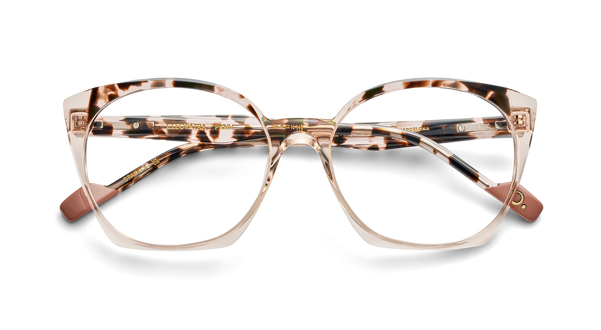 etnia-barcelona-cleopatra-lunettes-de-vue-hv-pu-calibre-56-monture-large image 3