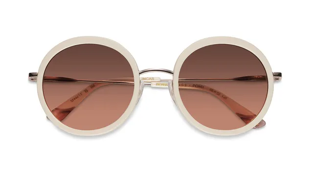 etnia-barcelona-beverly-hills-2-lunettes-soleil-d-grad-pg-wh-55 image 1