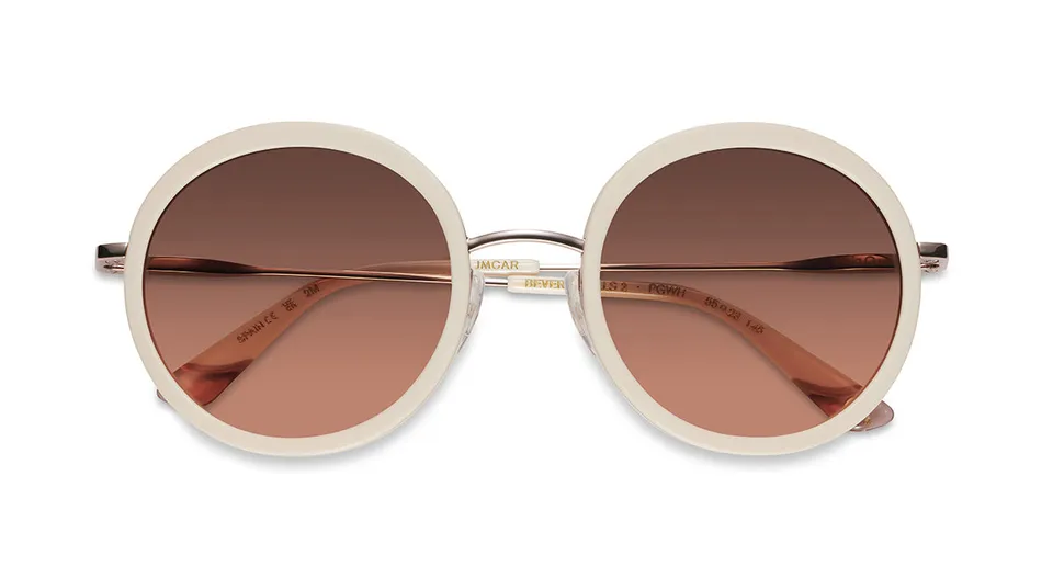 etnia-barcelona-beverly-hills-2-lunettes-soleil-d-grad-pg-wh-55 image 1