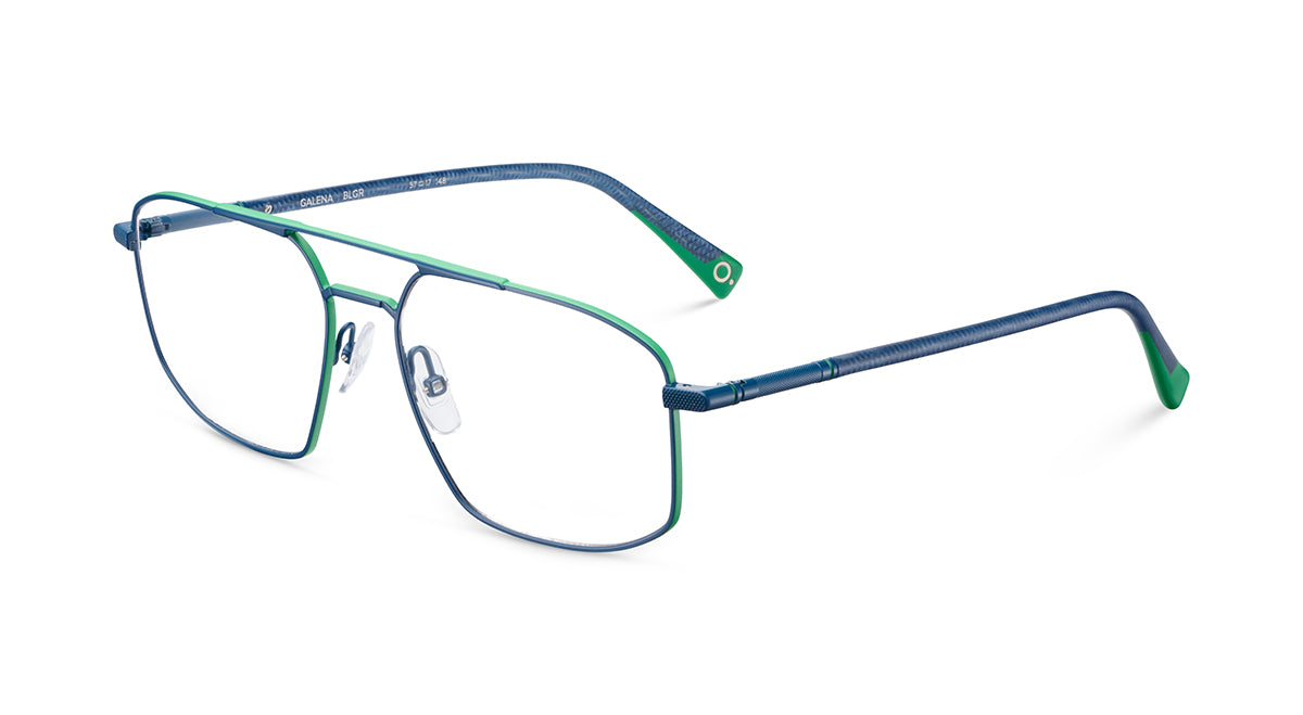 etnia-barcelona-galena-lunettes-de-vue-gr-og-calibre-57 image 6