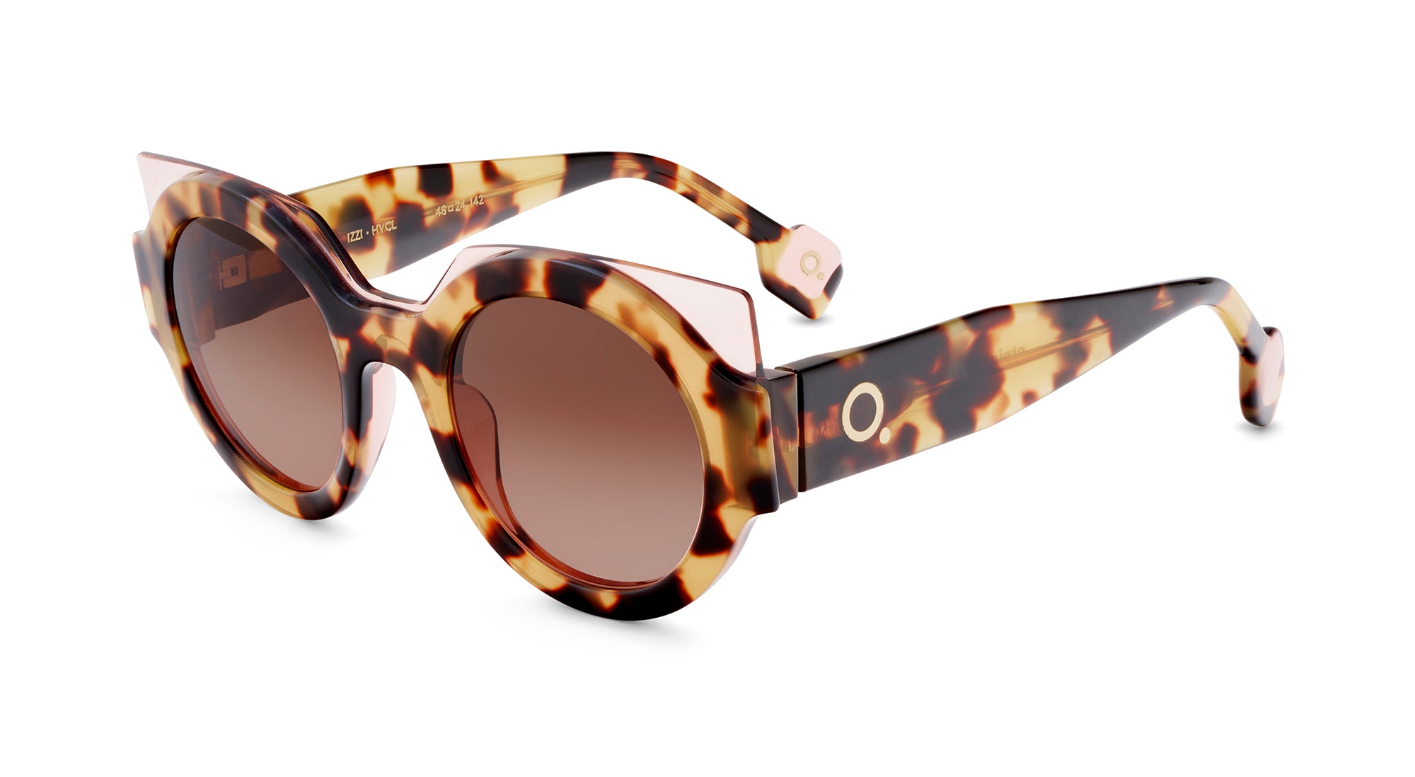 etnia-barcelona-izzi-lunettes-de-soleil-noir-48 image 6