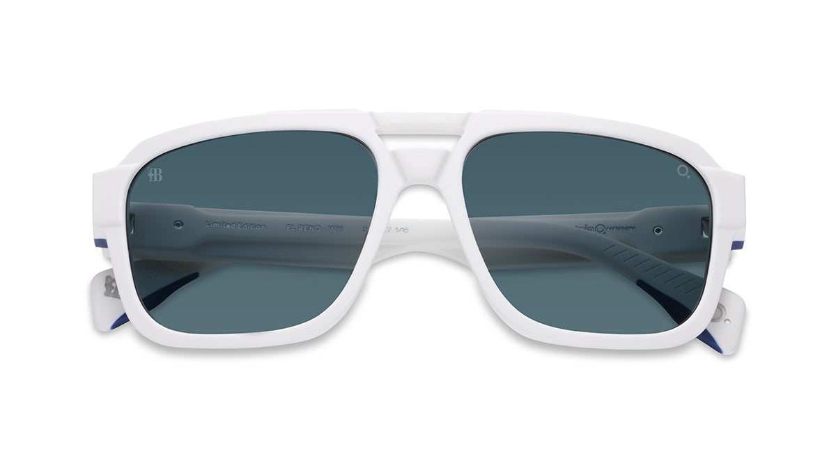 etnia-barcelona-el-reno-c-a-lunettes-de-soleil-bl-calibre-57 image 2